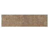 �����D �شu���_�� 118mm��600mm WJ2608     