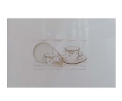 �W�����u��Ƭ BYF1702CHI 300��450mm 