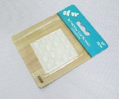 DW �Ҿ��_�o(h��)�׉| ���� 52608     