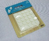 DW �Ҿ��_�o(h��)�׉| ���� 62206     