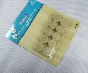 DW �Ҿ��_�o�׉| �A�� 62106     