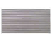 ��ʿ�߷���u ��ɫ�l�y�D��W52T017 200��500mm 