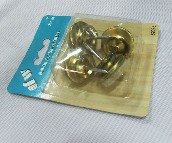 DW�Ҿ��_�o�׉| 62323 �A�� 