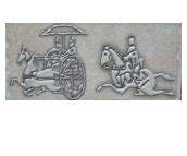 ��ˇ܎��Ƭ ����T15001TY 70mm��150mm 