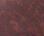 �|�i����u ůɫ�y��D��80805 800mm��800mm 