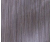 ��ʿ�߷� �شu 300mm��300mm �¹Ŵu⁽�uϵ��YM30B012     