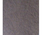 ��ʿ�߷�شu �¹ŴuPM30B043 300mm��300mm 