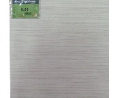 �|�i �شu 300mm��300mm ����u LAP30701     