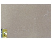 ���� ����u 300��450mm �\��ɫ�y��D��JAS36206     