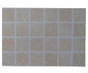 ���Ɓ��މ���u �\��ɫ���ӈD��JBS37331 300��450mm 