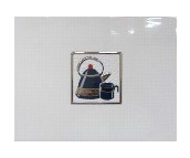 ��܊���u��Ƭ 351301 250��330mm 