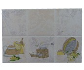 ������ɯ���u��Ƭ 2-3LY8021A3M 200��200mm 