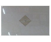 ���Ɓ��މ��u��Ƭ JAS36052TH 300��450mm 