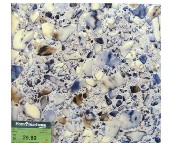 �g�ɉ���u �����u�{(l��n)�Gɫϵ��EA3012 300mm�� 300mm 