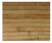 ������ɯ �شu 600mm��600mm ����uС�(zh��n)ľ�� 6EW2061M     