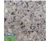 �g�ɉ���u �����u��ɫϵ��EA3013 300mm�� 300mm 