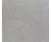 ���A����u ����u�\��ɫ�y��D��QAJ808 800mm��800mm 