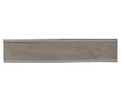 ���A��Ƭ ����׺����� 2Y45036G-S 60mm��300mm 