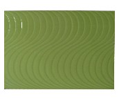 �ص؉���u ����u�Gɫ�l�y�D�����شu 4R904 300mm��450mm 