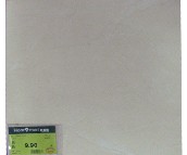 �صصشu ����u 300mm��300mm 