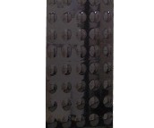 ���Ɓ��� ����u 300mm��600mm ����u��ɫ�A�c(di��n)�D��JAS669234     