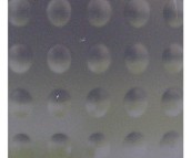 ���Ɓ��� ����u 300mm��300mm ����u��ɫ���ӈD��JBS979234     