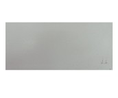 �R�ɲ��_����u �\��ɫ�y��D��50018 200��500mm 