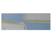 Ƥ��������Ƭ ����׺� PQT05A2 40mm��125mm 