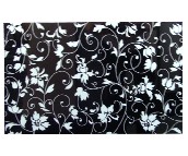 ��ꖉ��u��Ƭ  JQA45500PHCQ2 300��450mm 