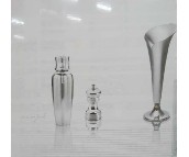 �R�ɲ��_ ���u��Ƭ 316��450mm 45118B1-2     