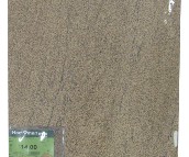 ��(ji��n)һ����u �ɫ�y��D��Y30751N 300��300mm 