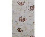 ��(ji��n)һ���u��Ƭ QH361303C 300��600mm 