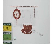 �R�ɲ��_ ���u��Ƭ 316��450mm 45118B1-1     