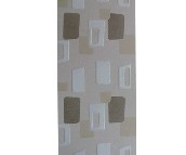 ��(ji��n)һ���u��Ƭ QH36266F 300��600mm 