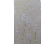 ��(ji��n)һ���u��Ƭ QH361303G 300��600mm 