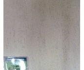 �R�ɲ��_ �شu 300mm��300mm �¹ŴuCH3272     