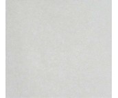 �W���شu �¹ŴuEDA33031 300mm��300mm 