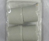 ����Ԋ(sh��) �Ҿ��_�o(h��)�׉| ����Ҏ(gu��)�� ��ɫ ��22     