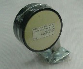 ���˼Ҿ��_݆ �f���_݆�o�x܇ֱ��80mm ����Ҏ(gu��)�� 