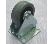 ����Ԋ(sh��) �Ҿ��_݆ 40kg �b���_݆     