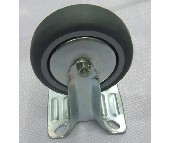 ����Ԋ �Ҿ��_݆ 55kg �b��݆      