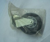 ��ʽ�ɼҾ��_݆ SKC100BY ����Ҏ(gu��)�� 