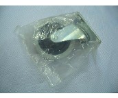 ��ʽ�ɼҾ��_݆ 51100 ����Ҏ(gu��)�� 