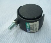 ��ʽ�ɼҾ��_݆ ���x܇�ݽz����53425 ����Ҏ(gu��)�� 