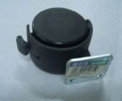 ��ʽ�ɼҾ��_݆ ���x܇�ķ��P��53415 ����Ҏ(gu��)�� 