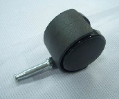 ��ʽ�ɼҾ��_݆ ��Ͳ��53035 ����Ҏ(gu��)�� 