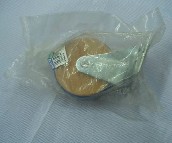 ��ʽ�ɼҾ��_݆ SFD75BNU-2A ����Ҏ(gu��)�� 