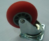 ��ʽ�ɼҾ��_݆  ����Ҏ(gu��)�� 