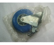 ��ʽ�ɼҾ��_݆ ���x܇ ����Ҏ(gu��)�� 