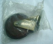 ��ʽ�ɼҾ��_݆  ����Ҏ(gu��)�� 